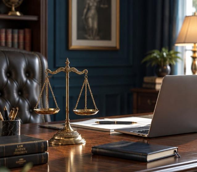 Avocat préjudice corporel Mareuil-sur-Lay-Dissais Avocat préjudice corporel Mareuil-sur-Lay-Dissais