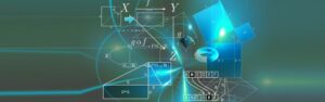 Lire la suite à propos de l’article L’EQUATION IMPOSSIBLE DE L’HYDROXYCHLOROQUINE ET LES SUITES « PROMETTEUSES » DU CONTENTIEUX RELATIF A LA PRISE EN CHARGE DU COVID-19