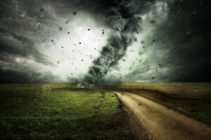Lire la suite à propos de l’article « STOPCOVID », « CONTACT TRACING », « BRIGADES ANTI-COVID » ou d’ « ANGES GARDIEN » : DANS L’ŒIL DU CYCLONE