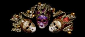 Lire la suite à propos de l’article LE CARNAVAL DES MASQUES DE PROTECTION : Vente et distribution des masques barrières, le point sur l’état du droit